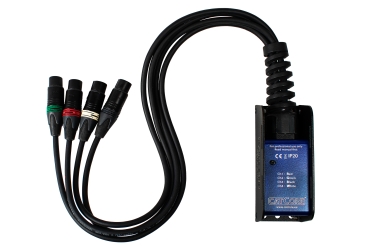 CatCore SP-3F